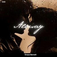 Flickerback - Grace Bennett