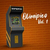 El Carnicero - El Imperio de Cartagena & MICHEL