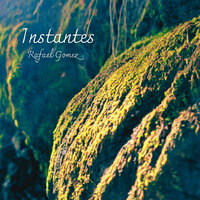 Instantes - Rafael Gómez