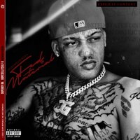 Persona - DOPEBOY RA