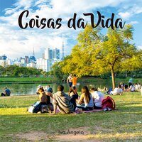 Regressar - Ivo Ângelo & Amaro vaz & Oswaldo Amorim & Paulo André Tavares & José Cabrera