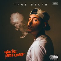 Smoke and Drive, Pt. 2 - Young Craze & Prosper & True Starr