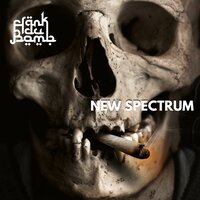 Loops - Frank Du Bomb