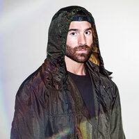 Alles jetzt - METRICKZ