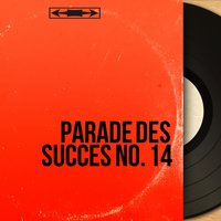 Le petit atôme - Les Quatre Barbus