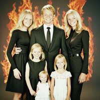 Girls + Boys - Biicla & DJ Stonik1917