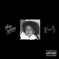 Bezo mňa - Sorty & Lvcas Dope & Fillipian