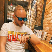 L'bayda W L'Cocaine - Cheb Kader Sghir