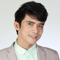 Tình Xưa Vụng Dại - Lê Sang & Kim Thoa