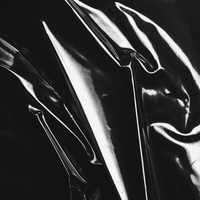 Cybor - Stier & Mesh Convergence