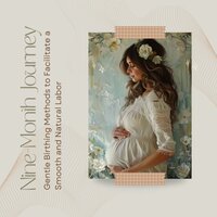 Meditation Music for Mom & Dad with Sea Waves - Monique Namaste