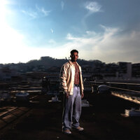 10x10 - 1D1R & Dertay