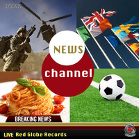 Emirates Terminal A - Fabrizio Pigliucci