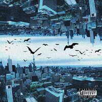 i'm good - Tyler Sweet & Str3tch & Blitz & FendiTeji & Swift