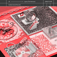 Bang - UZ & Stooki Sound & Foreign Beggars & Onoe Caponoe