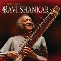Dhun - Ravi Shankar