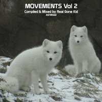 Antenatal Depression - ucleden & Silinder