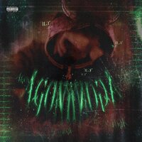 Pray4U - ilydamski & Beno