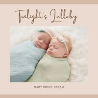 Tranquil Rest - Baby Sweet Dream