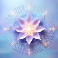 Ritmos Para El Enfoque Interior - Los Sonidos Celestiales & meditación musical & Los Pajaros Cantores