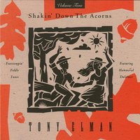 Buffalo Gals/Old Joe Clark - Tony Elman & Richard Greene & Pete Grant & Barry Solomon & J.J.Schoch & Jon Clarke