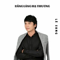 Mười Năm Đợi Chờ - Lê Sang