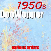 Sixty Minute Man - The Dominoes