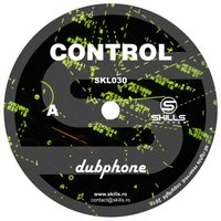 Control - Dubphone