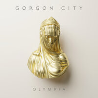 Burning - Gorgon City & EVAN GIIA