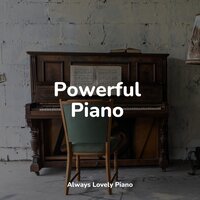 Proud - Bedtime Baby & Tranquil Music Sound Of Nature & Piano Time