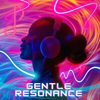 Comforting Cadence - Healing Art Melodies & Music to warm up the home & Music to relax to have a happy home