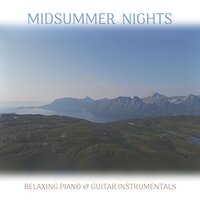 Down the Valley - Luke Woodapple & Ulli Boegershausen