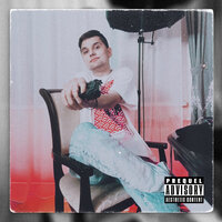 Чёрный пистолет - Коделак & Astro