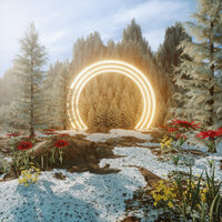 Bloom - Parker & braev