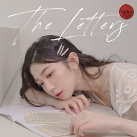 The Letters - Kim Yuna