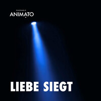 Baba Yetu - Animato Choir&Symphony & Joel Goldenberger & Anja Lehmann