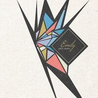 So, I Went Cold - Emily