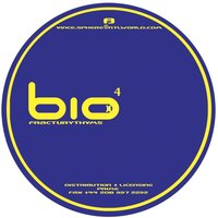 Fracturhythm - Vince Watson