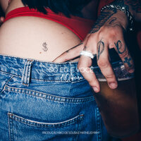 Volta Pra Mim - d'Oliveira & kiko de sousa & MXM