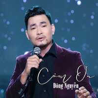 Lk Kiếp Cầm Ca #1 - Đông Nguyễn & Trần Xuân