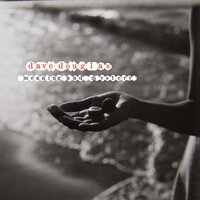 Culture Wars - Dave Douglas Quintet feat. Donny McCaslin, Uri Caine, James Genus & Clarence Penn & Donny McCaslin & Clarence Penn & Uri Caine & James Genus & Dave Douglas Quintet