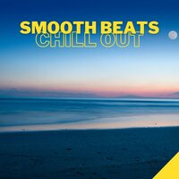 Isolation (Chill Jazz) - #Chill & Lounge Relax & Deep Lounge