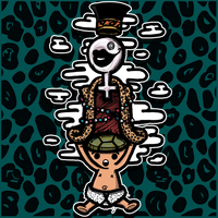 Qhawe - Toya Delazy & Raf Riley & Joy Anonymous