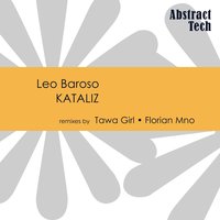 Kataliz - Leo Baroso & Florian MNO