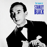 The Harry Lime Theme - Stanley Black
