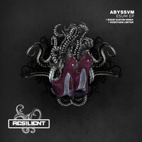 Esum - Abyssvm & Eddie Santini