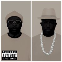 Rock It - PRhyme