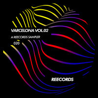 Do You Remember - Vidaloca