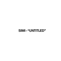 Untitled #4 - Simi