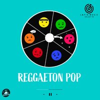 Damelo - Zeze & Latin Music Collective & Jumma Califa